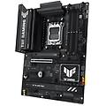 tuf gaming b850-plus wifi amd b850 socket am5 atx (90mb1j30-m0eay0)