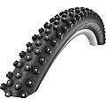 schwalbe. pneumatico bici spike ce spiker pro performance line 29x2. 2557-622 copertoni ritiro