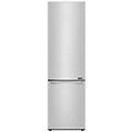 gbb92stbap combinazione frigo-congelatore acciaio inossidabile premium
