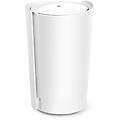 deco x50-5g dual-band (2. 4 ghz/5 ghz) wi-fi 6 (802. 11ax) bianco 3 interno (deco x50-5g(1-pack))