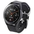 - vivowatch sp mod hc-a05 connettività bt 4. 2 colore nero