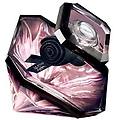 Lancome La Nuit Tresor Eau De Parfum Eau De Parfum 75ml Donna
