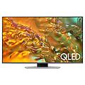 - tv qled ultra hd 4k 75' qe75q80datxxh smart tv tizen