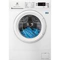 lavatrice slim 7 kg classe a 1000 giri ew6s517a