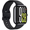 Xiaomi Redmi Watch 5 Obsidian Black