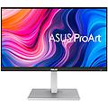 monitor 27 led ips 16 9 wqhd proart pivot 100 srgb 100 rec 709 calman ver usb-c dp/hdmi