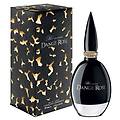 dange rose 100 ml eau de parfum spray donna