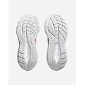 gel-cumulus 27 m scarpe running uomo rosso 40 5
