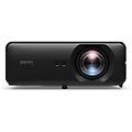 dlp 4000al fhd laser (lh850st)