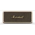 cassa bluetooth emberton iii