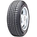 165/80r13 87r xl k715 optimo 