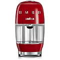 smeg automatica macchina per espresso 0 9 l