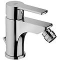 paffoni miscelatore bidet serie red red131cr cromato ottone
