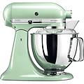 artisan robot da cucina 300 w 4 8 l verde