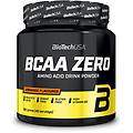 Biotech Usa Bcaa Zero 360 Grammi Arancia