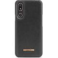 8080 cover protettiva (elegante)