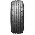 pneumatico potenza s001l 275/35 r21 99 y runflat