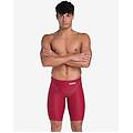 costume powerskin st next jammer rosso 50