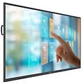 schermo interattivo 86bdl4252e/00 86 pollici 4k uhd led touch android 14