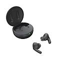 tone free fp5 cuffie true wireless bluetooth-nero charcoal black