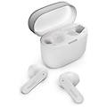 tat2139wtcuffie true wireless in ear white