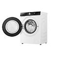 lavatrice wf3s8043bw3 8 kg classe a-bianco