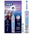 oral-b oral b pro kids frozen+1ref