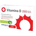 belgium bvba vitamina d per la buona salute delle ossa e del sistema immunitario 84 compresse