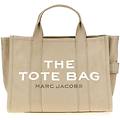 shopping 'the canvas medium tote'