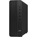 pro 290 g9 sff pc desktop intel core i5 8gb 512gb ssd windows 11 pro