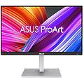 proart pa278cgv monitor pc 68 6 cm (27) 2560 x 1440 pixel quad hd lcd nero
