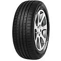 ecodriver5 165/50 r16 75 v 