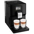 Krups Robot Da Caffe 15 Barre Nero Ea873810