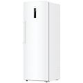 congelatore verticale h4f272weh1 272 l bianco