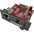 Apc Scheda Di Rete Per Easy Ups 3