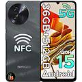 note59 pro+ 36 gb 512 gb 5g android 15 120 hz display ultra batteria nfc