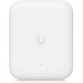 u7 outdoor wifi access point 4300 mbit-s