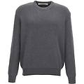 maglione 'dany'
