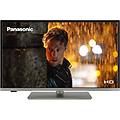 24 hdready smart google_alexa (tx-24js350e)