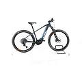 ebike ricondizionata · macina team 791 · buone condizioni