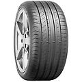 pneumatico sport control 2 235/55r17 103y estivo 