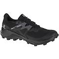 scarpa running uomo wildcross 2 gtx