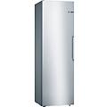 serie 4 ksv36vlep frigorifero libera installazione 346 l e acciaio inossidabile (ksv36vlep)