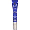 defence my age siero rinnovatore occhi e labbra 15 ml