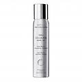 italia div. institute esthederm brumè eau cellulaire 100 ml