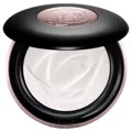 - teint idole ultra wear s. e. skin refining setting powder -lcm skin perfecting setting whi 10g