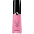 - luminous silk cheek tint shine blush liquido perlato -luminous silk cheek tint shine 53s fg donna