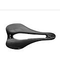 selle italia. sella slr boost x-cross superflow l3 selle bici ritiro gratis