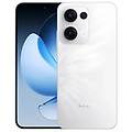 reno13 5g ai smartphone tripla fotocamera 50+8+2mp selfie 50mp display 6. 59'' 120hz amoled fhd+
