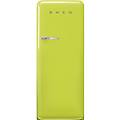 fab28rli5 cerniera porta destra verde lime